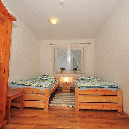 Haus Rebstock Leilighet Bornheim  Eksteriør bilde